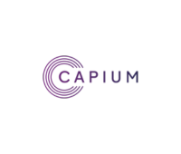 capium-logo