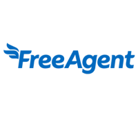 freeagent-software-logo