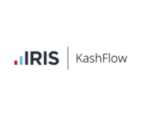 iris-kashflow-software-logo