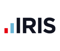 iris-software-logo
