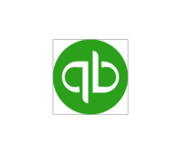 quickbooks-logo