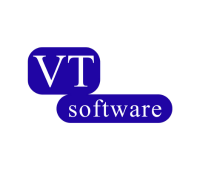 vt-software-logo