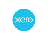 xero-logo