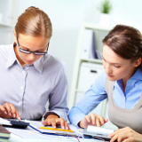 Top Tax Planning Strategies to Navigate the 2023-24 Tax Landscape in the UK