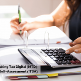 Demystifying Making Tax Digital (MTD) for Income Tax Self-Assessment (ITSA)